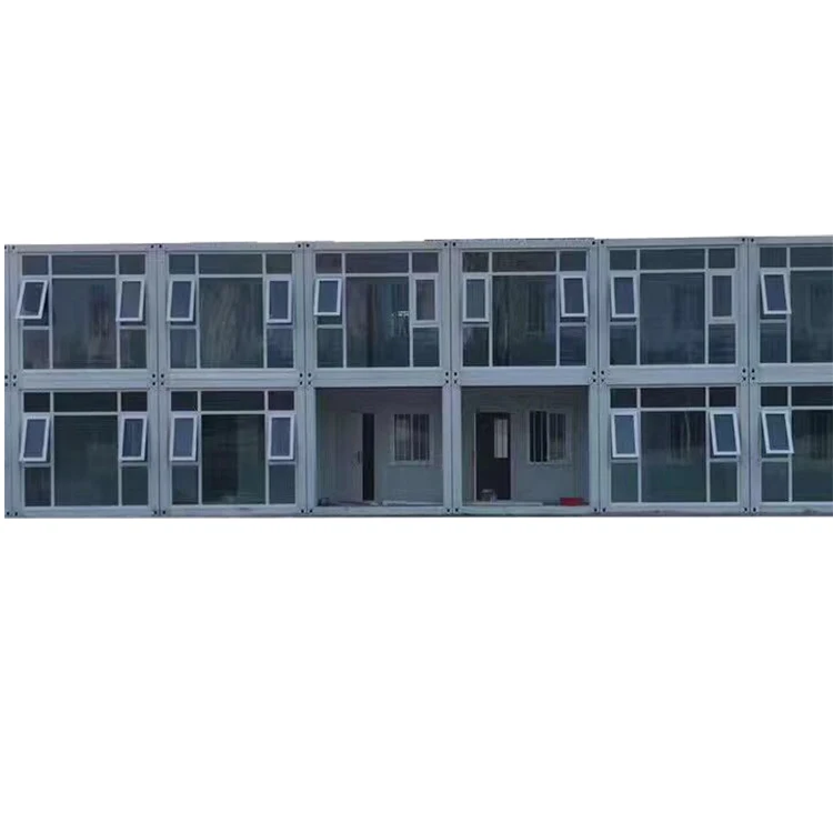 7379933534169909 .jpg