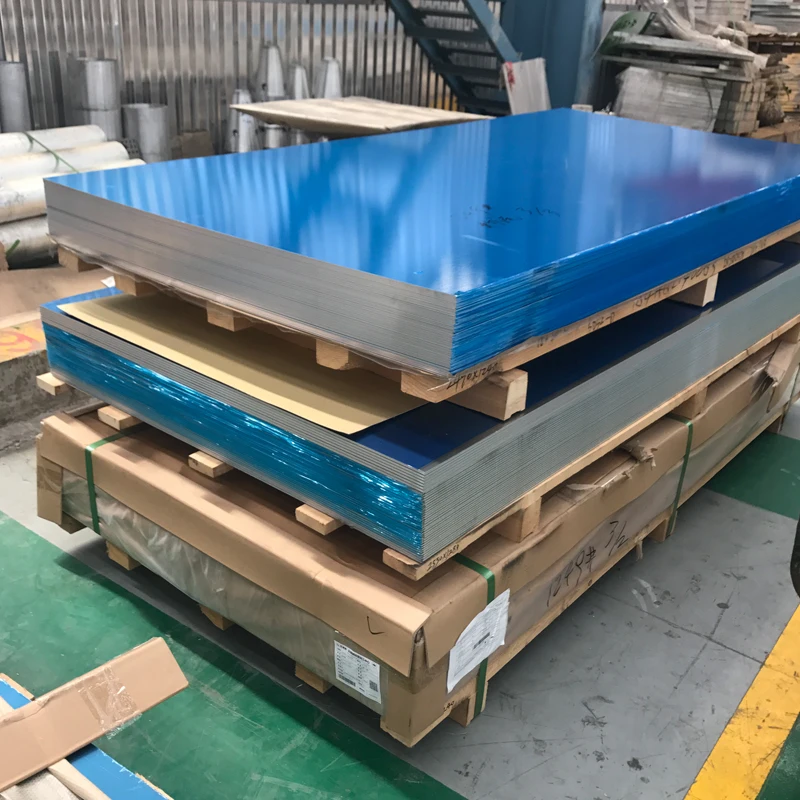 product-1-1