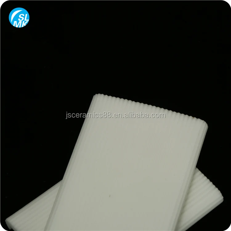 5G9A0455__.jpg