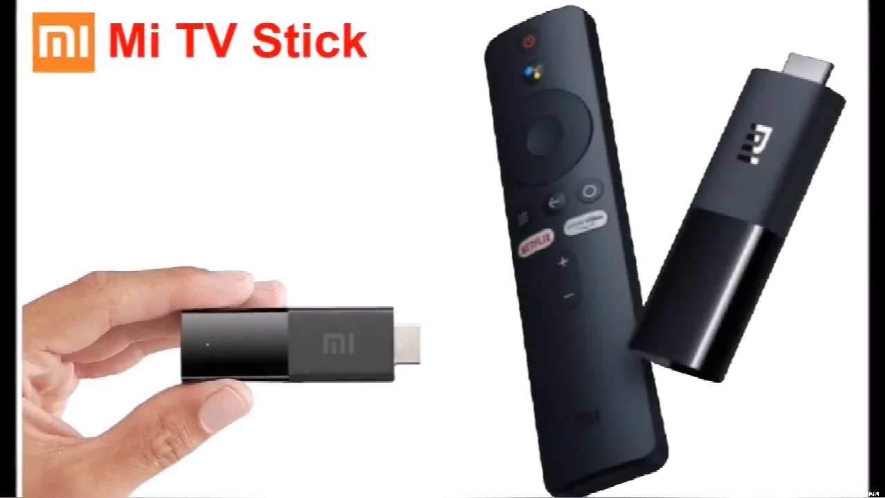 Смарт-приставка Xiaomi mi TV Stick 1/8gb Black. Xiaomi mi TV Stick eu HDMI (MDZ-24-AA). ТВ-адаптер Xiaomi mi TV Stick Global. Флешка Сяоми для телевизора. Xiaomi stick версии