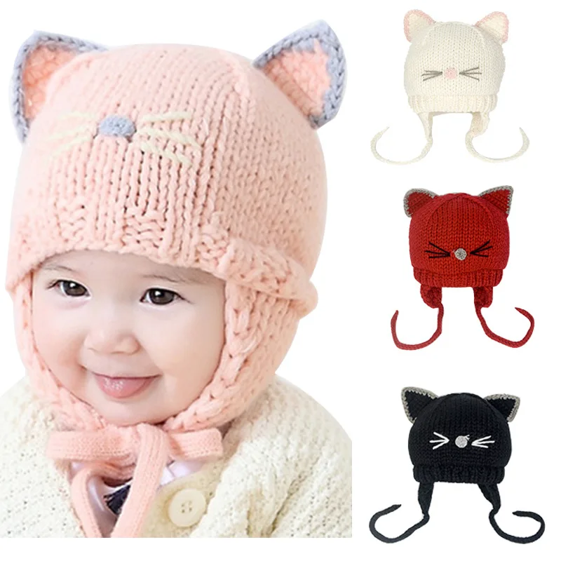 baby knit hat (7).jpg