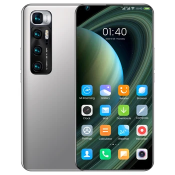 mobile m10