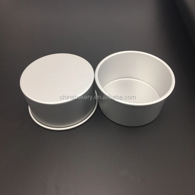 aluminum cake pan (1)
