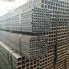 Stainless Steel Screen Filter Pipe/horizontal Water Pipe/oil Strainer Tube