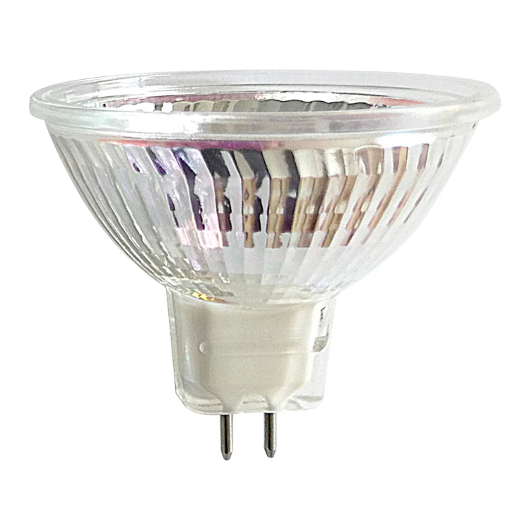 Factory sales wholesale lampara dimmable 12v 3w 5w mr16 led light lamp bulb spotlight mr16 led module