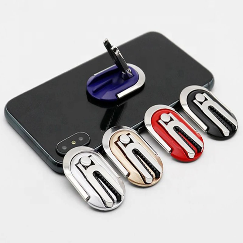air ring holder.jpg