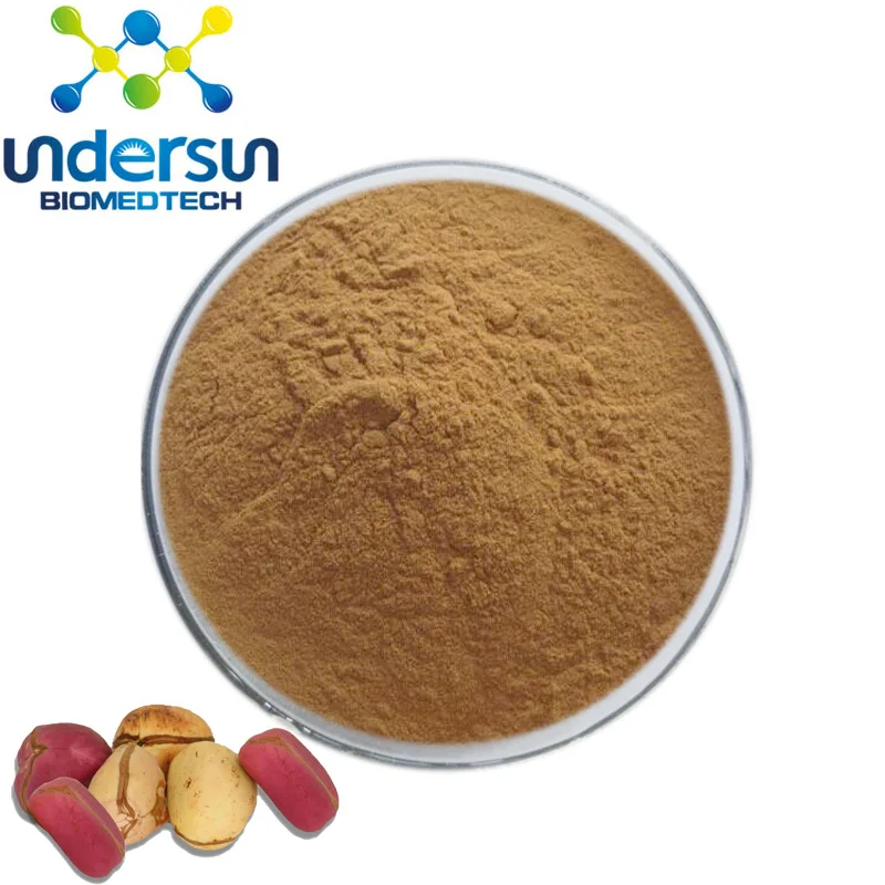 Low Price Pure Natural Kola Nut Extract Buy Kola Nut Extract,Kola Nut