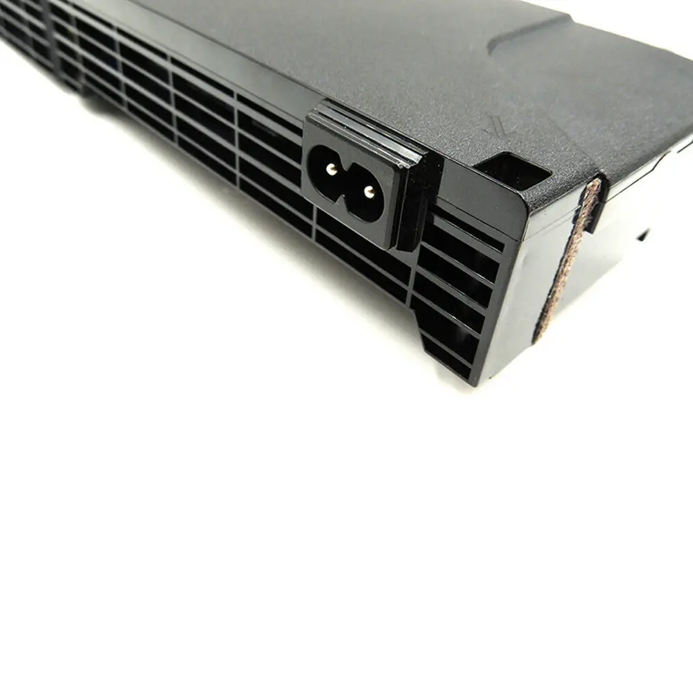 For Ps4 Power Supply 5pin 500gb Adp200ar For Ps4 Series Cuh1001a