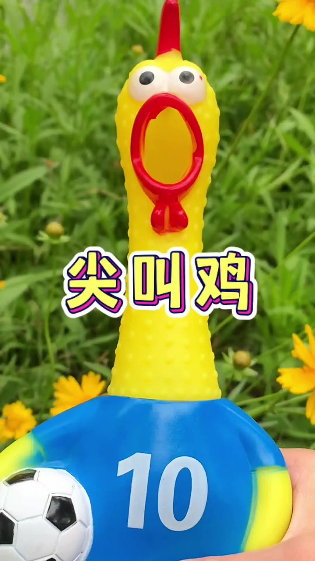 くるみ　100DaysSavingChallenge　フレブル リアルな日常🙂 昼も夜もこれなんで、さすがにしんどい🙂 #ねぇ