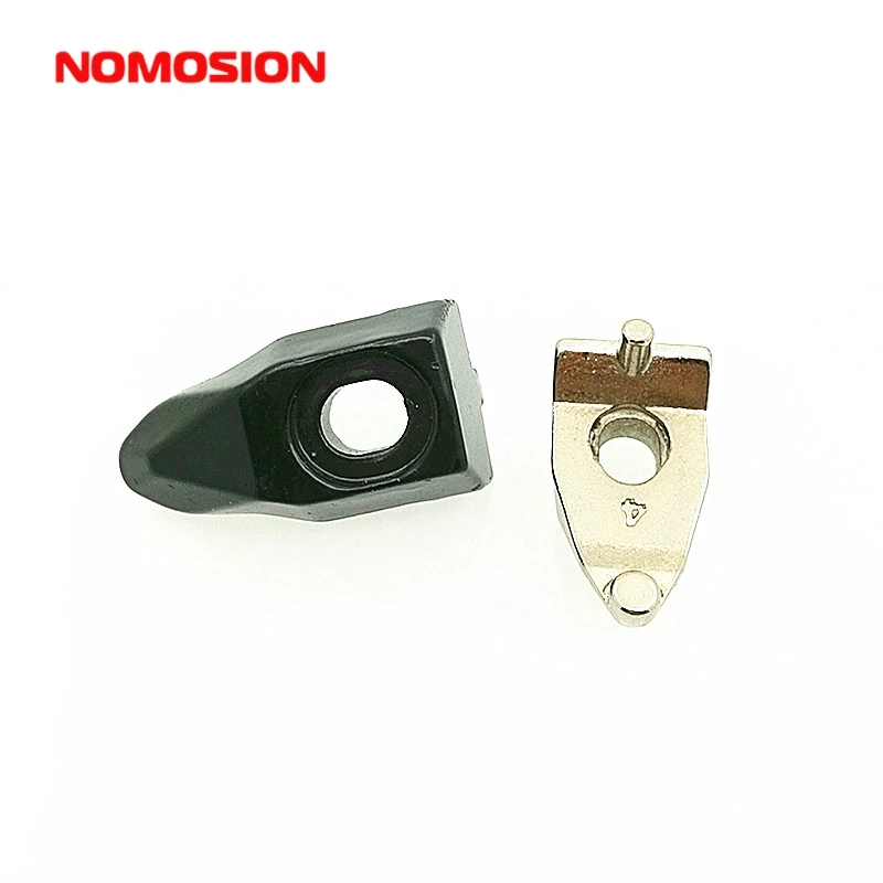 12.9 Grade D Clamp Cnc Lathe Tool Press Plate Dlm3 Dlm4 Dlm5 Dlm6 Buy