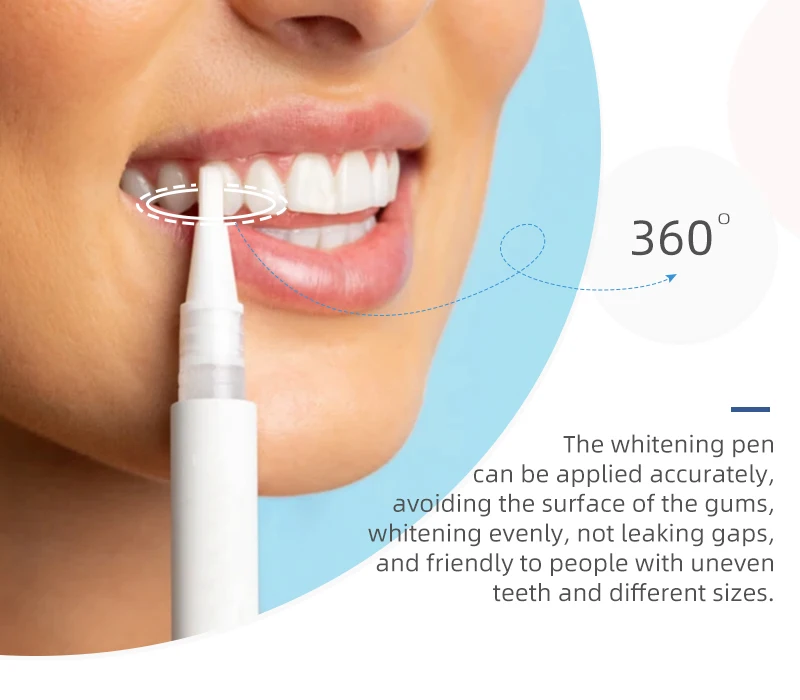 Teeth Whitening Pen Whiten Teeth Instant Teeth Whitener Dazzling White Buy Teeth Whitener,Easy