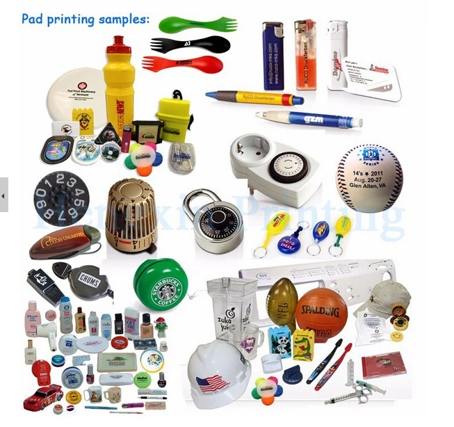 pad printing sample.JPG