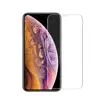 Huanmin Premium Quality Cheap Price 9h 0.3mm Tempered Glass Screen Protector For iPhone X/XS/XR/XS MAX