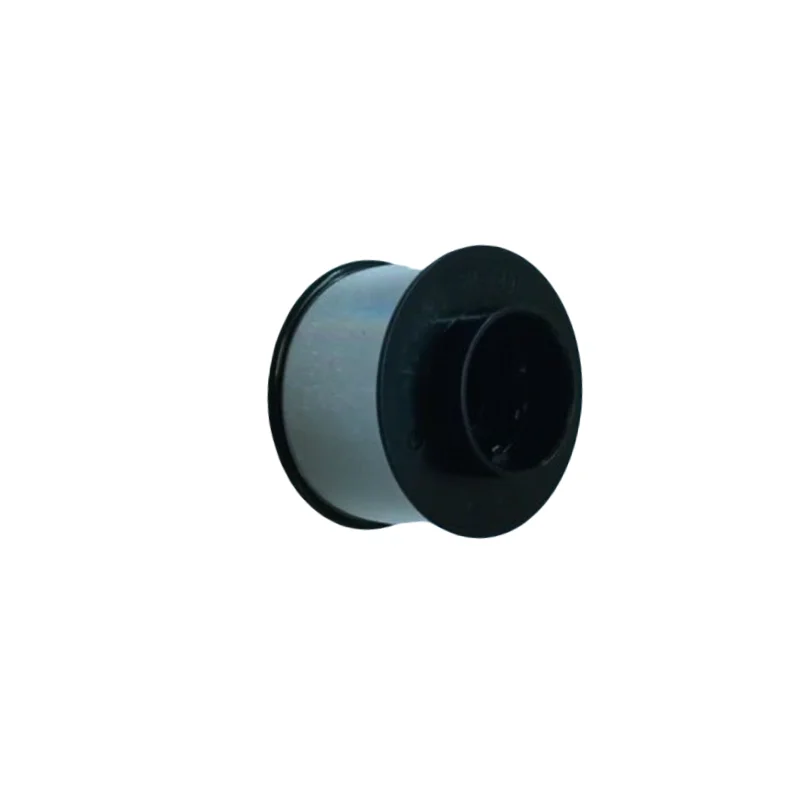 ATM Machine Parts Wincor Nixdorf CCDM VM3 Escrow Tape 1750177452 ...