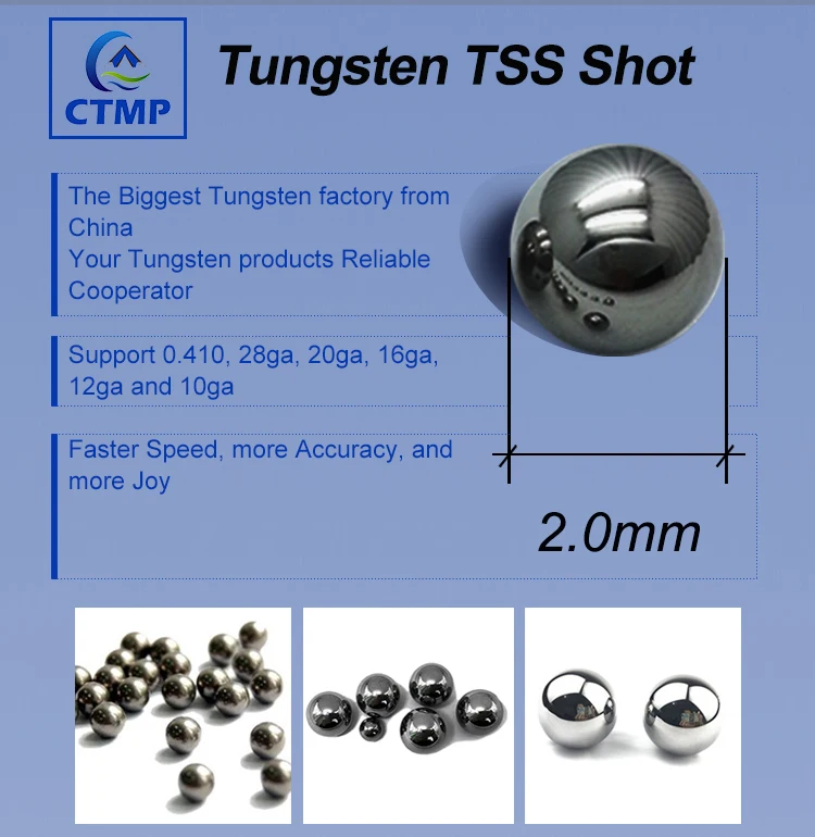 Tss Tungsten Super Shot Buy Tungsten Super Shot,Tungsten Shot