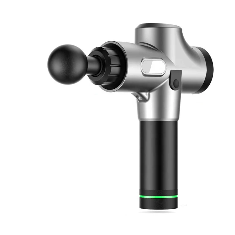 Rohs massager onu Rohs massage gun