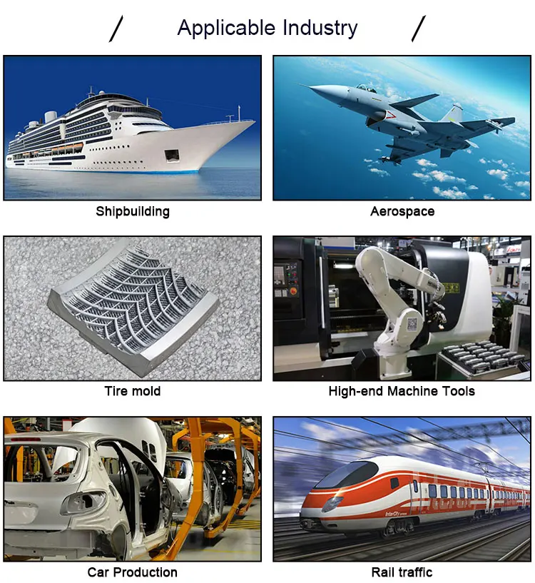 50W 100W 200W 300W 500W 1000W IPG RAYCUS MAX JPT portable metal steel rust remover laser cleaning machine tool price for sale