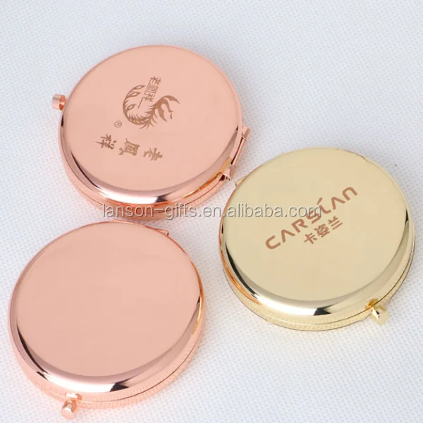 pocket mirror (4).png