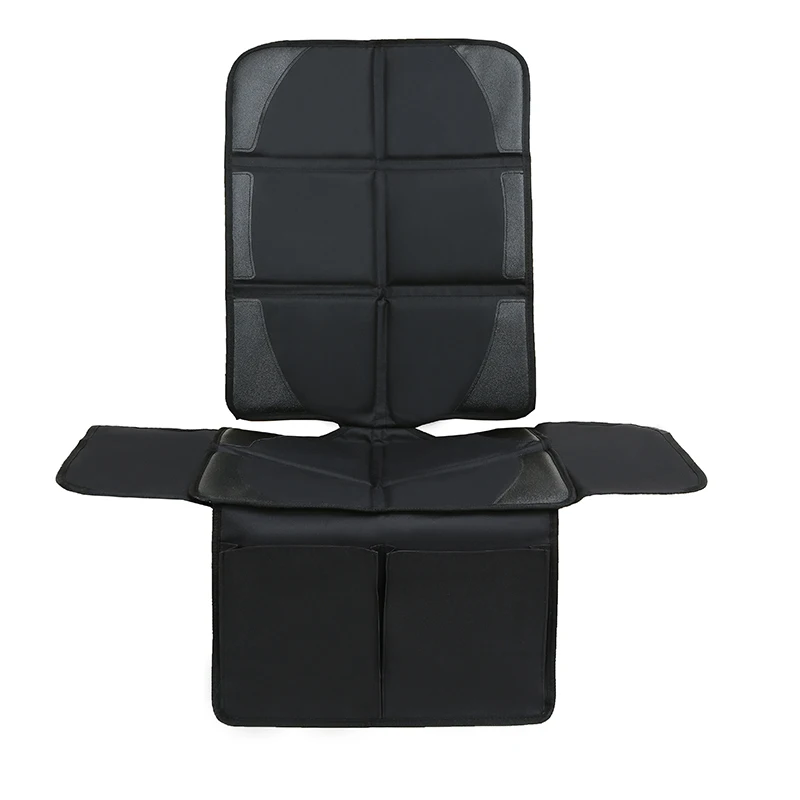 Waterproof Seat Guardian Car Seat Protector And Car Seat Cover Pad Set Buy New Design