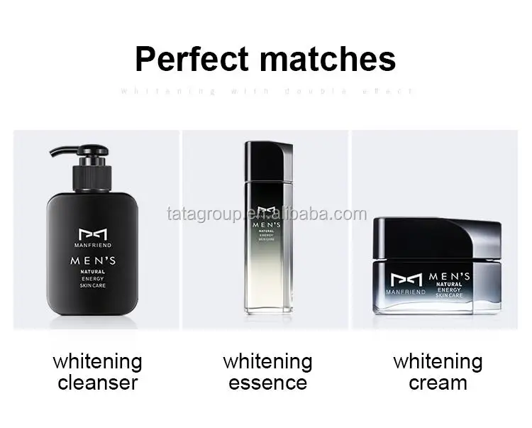 Beautiful Design Private Label 7 Days Anti Wrinkle Best Skin Face Whitening Cream For Black Skin