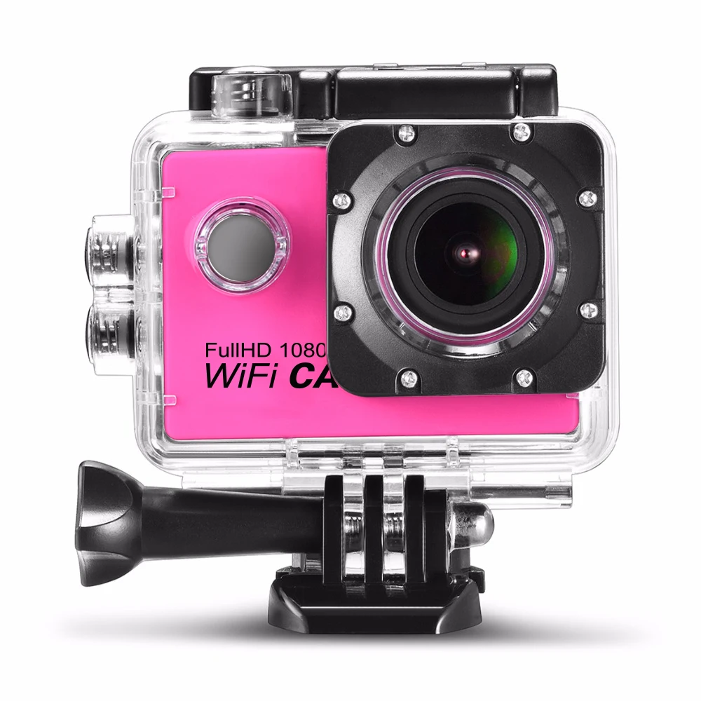 G100-r2.jpg