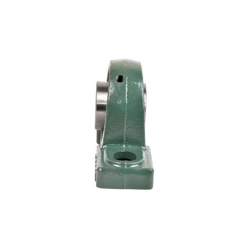 cost-effective heavy duty pillow block bearings at sale-4