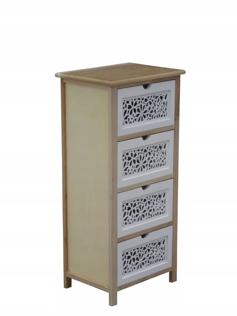 Wooden Kitchen With Storage Drawers Buy Wooden Kitchen