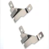 China Star Supplier Metal Parts Stamping Auto Metal Stamping Parts
