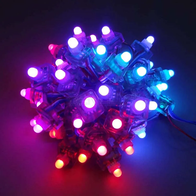 LED-Pixel-Module-MIX-C2