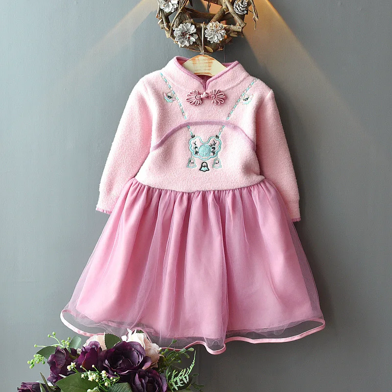 baby girl western boutique