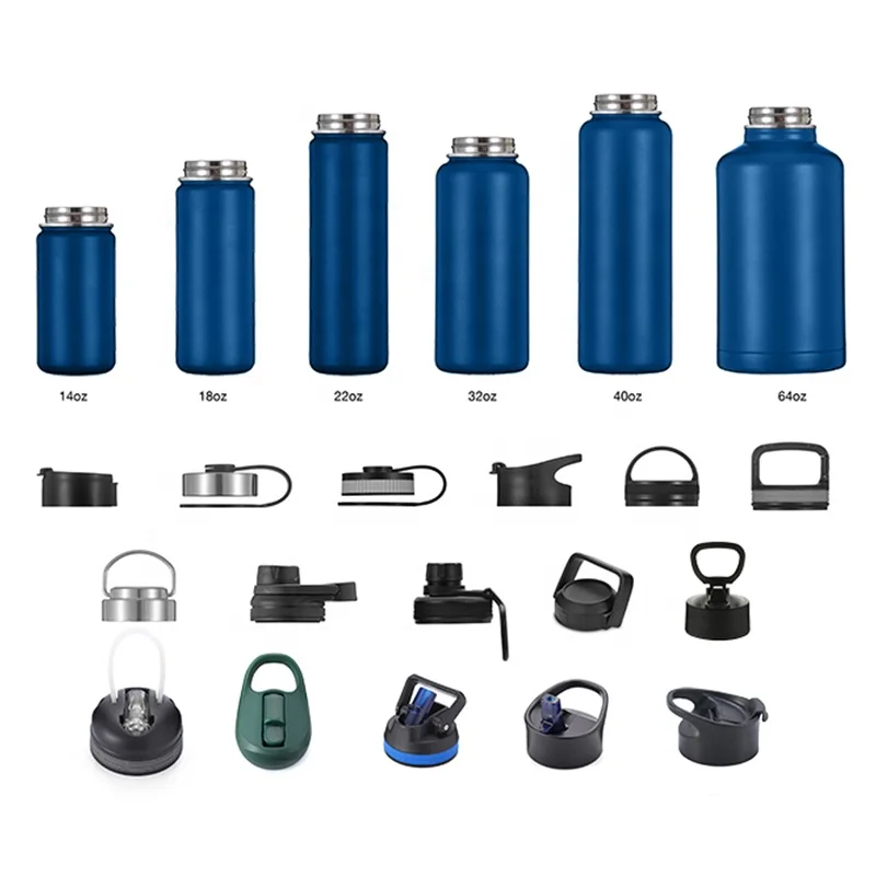 

stainless teel water bottle,300 Pieces