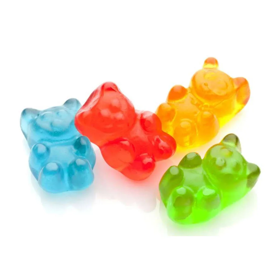 iStock-673932238.jpg