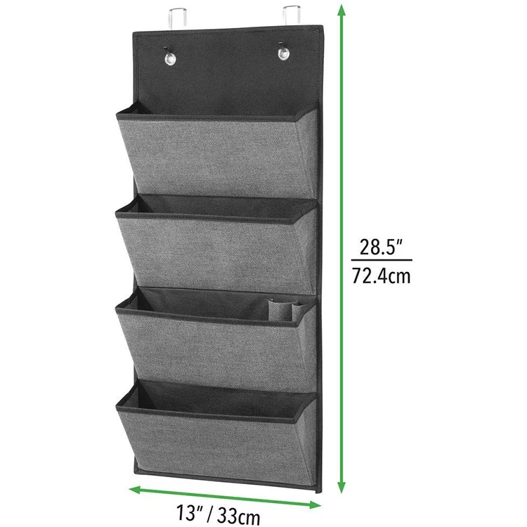 file organizer 2.jpg