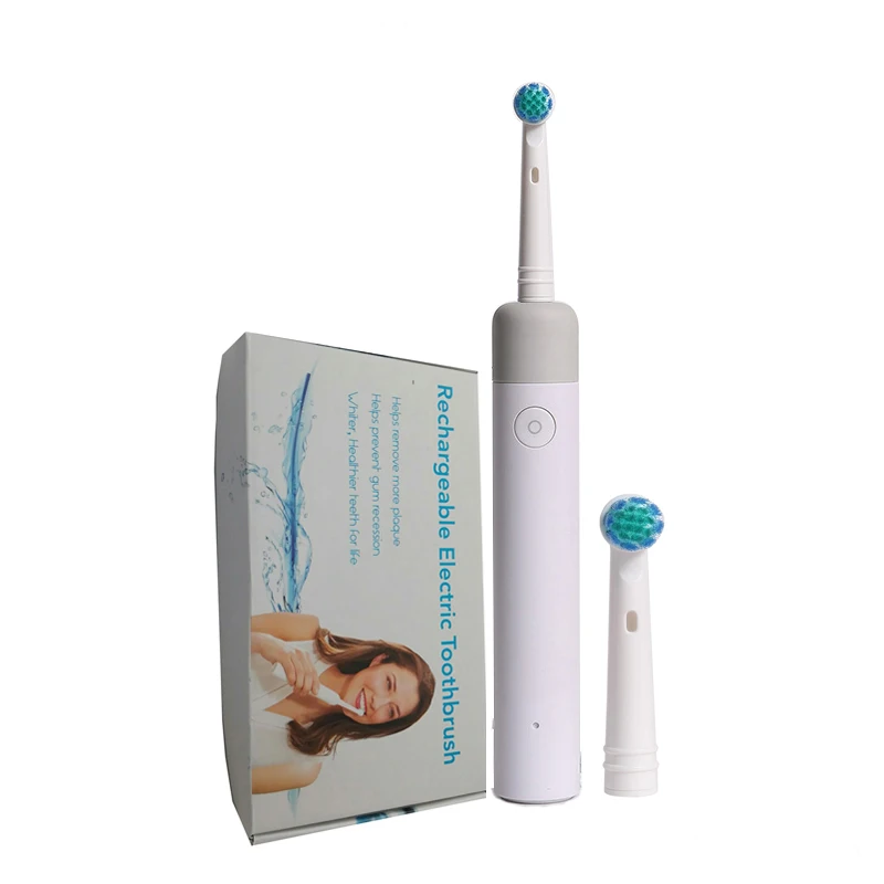 oral B toothbrush 22.jpg