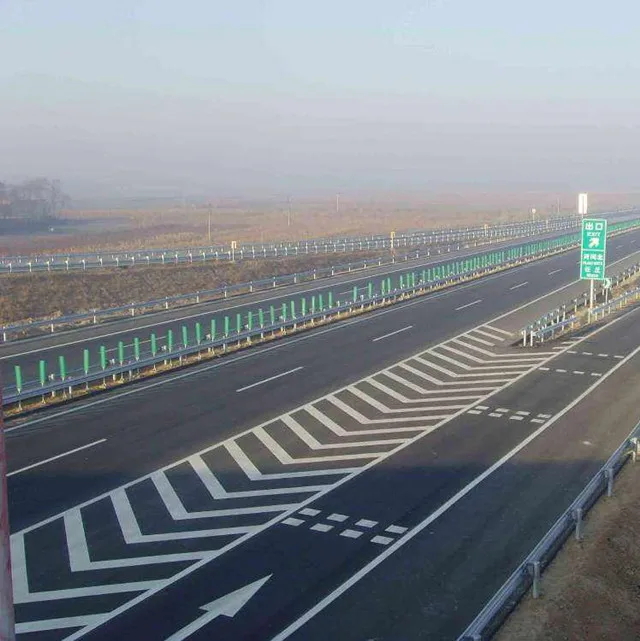 acrylic resin (8).jpg