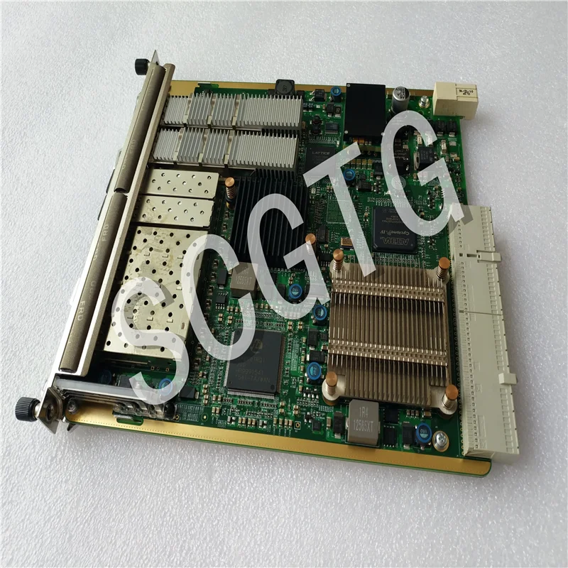 TNF1CP601 (4).png