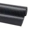 /product-detail/high-performance-industrial-diamond-rubber-sheet-willow-leaf-rubber-sheet-62409490002.html