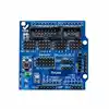 Sensor Shield V5.0