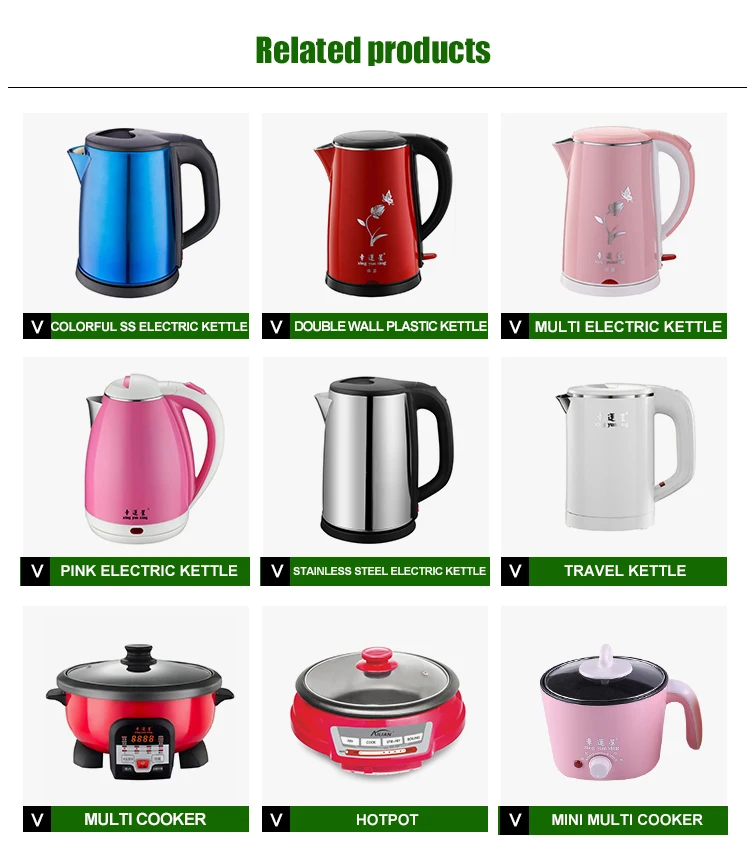 Aluminum Pressure Big Size Commercial Electric Rice Cooker Buy Big