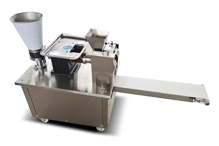 半自动饺子机器/日本饺子制造机价格