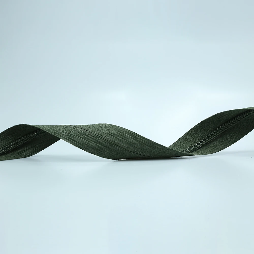 3D7A0014.JPG