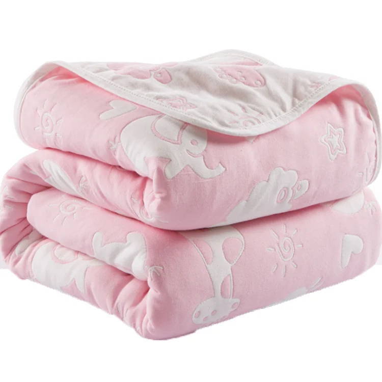 材料双层冬季毯子婴儿穆斯林婴儿 - buy 毯子婴儿穆斯林,婴儿毯子双层