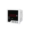 Single-Phase AC/DC 85-265V ,AC 220V Programmable Digital Current Meter LED or LCD