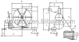 Tsk Rotary table.jpg