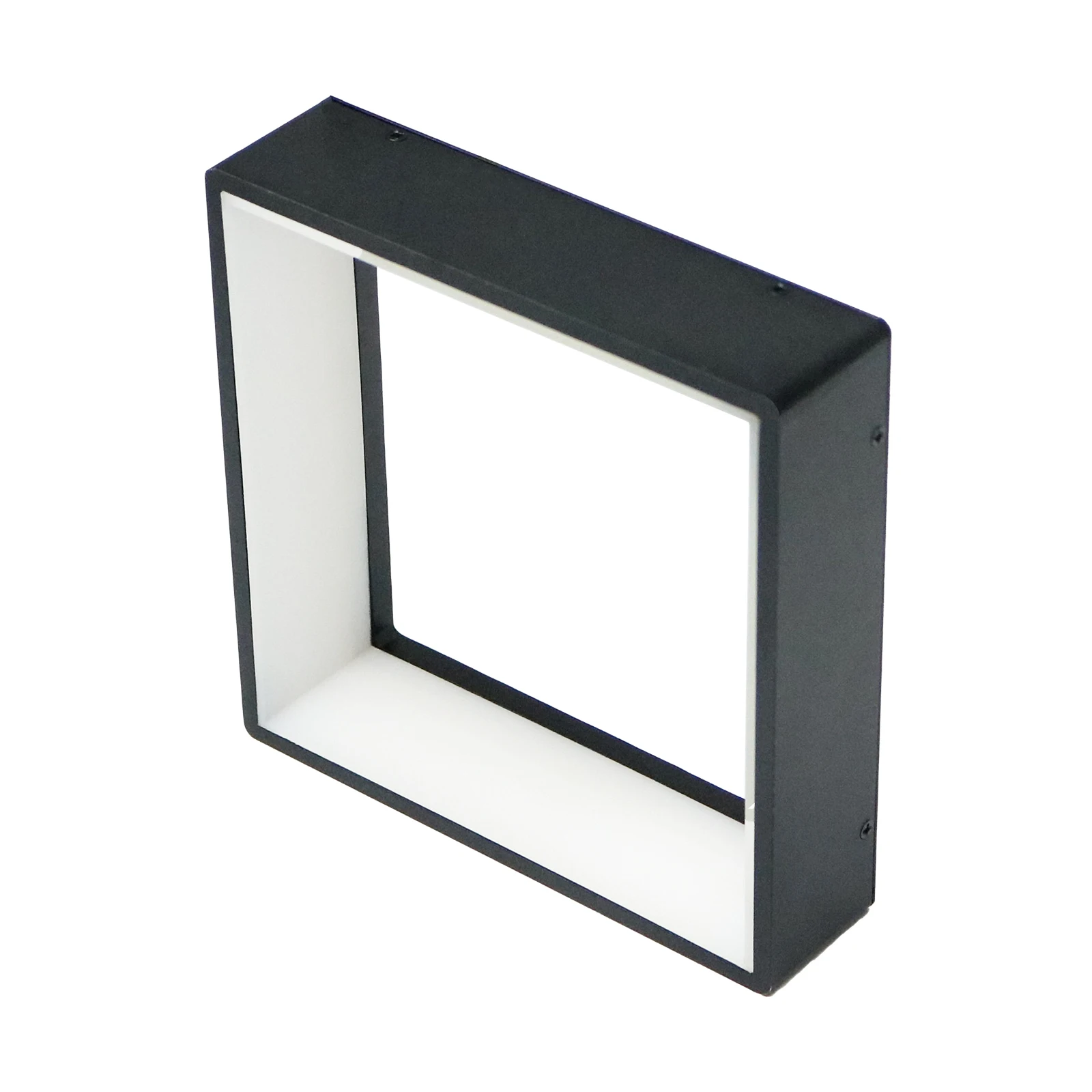 product bar shaped combined light source industrial bar light source for industrial camera-4