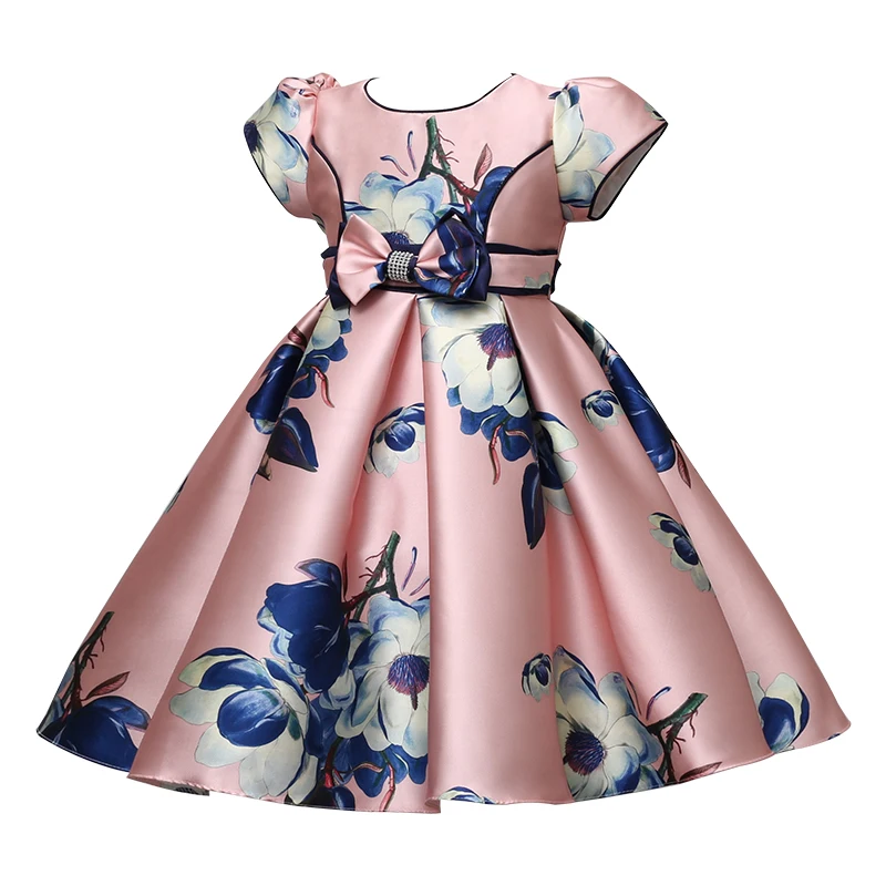 dress designs for girls Tween Dresses