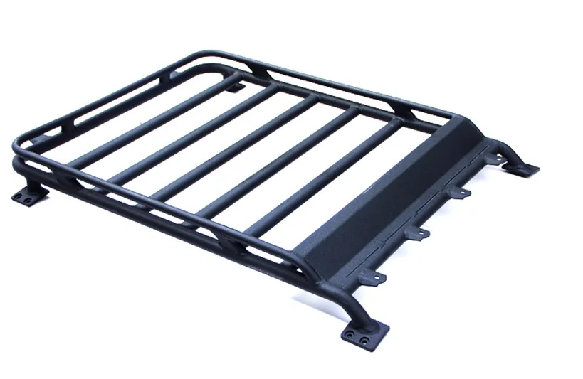 Roof Rack Fit For Suzuki Jimny Jb43 Jb23 - Buy Jb43 Roof Rack,Jb43 Jb23 ...