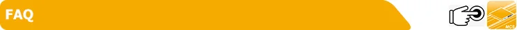 -FAQ.jpg