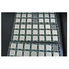 Hot sale used core i3 processor cpu 8100 in stock