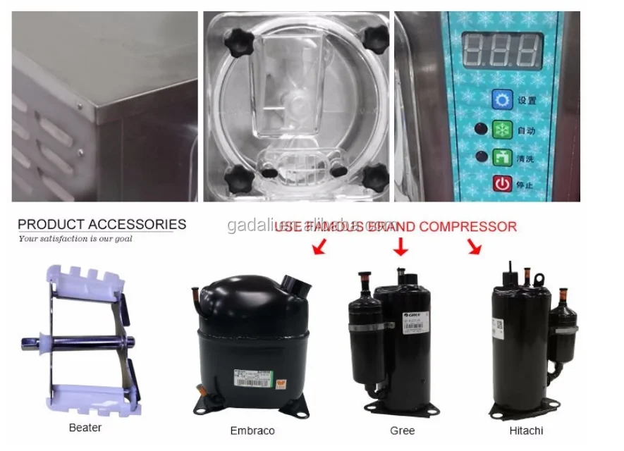 hard ice cream machine.png